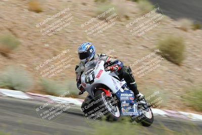 media/Jun-04-2022-WERA (Sat) [[b852bbbd55]]/Race 9 LW Twins Superbike V6 LW D Superstock/